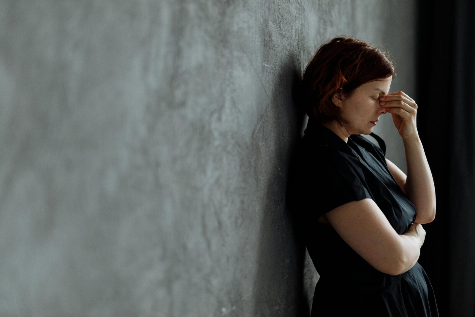 mindfulness ile stresle başa çıkma