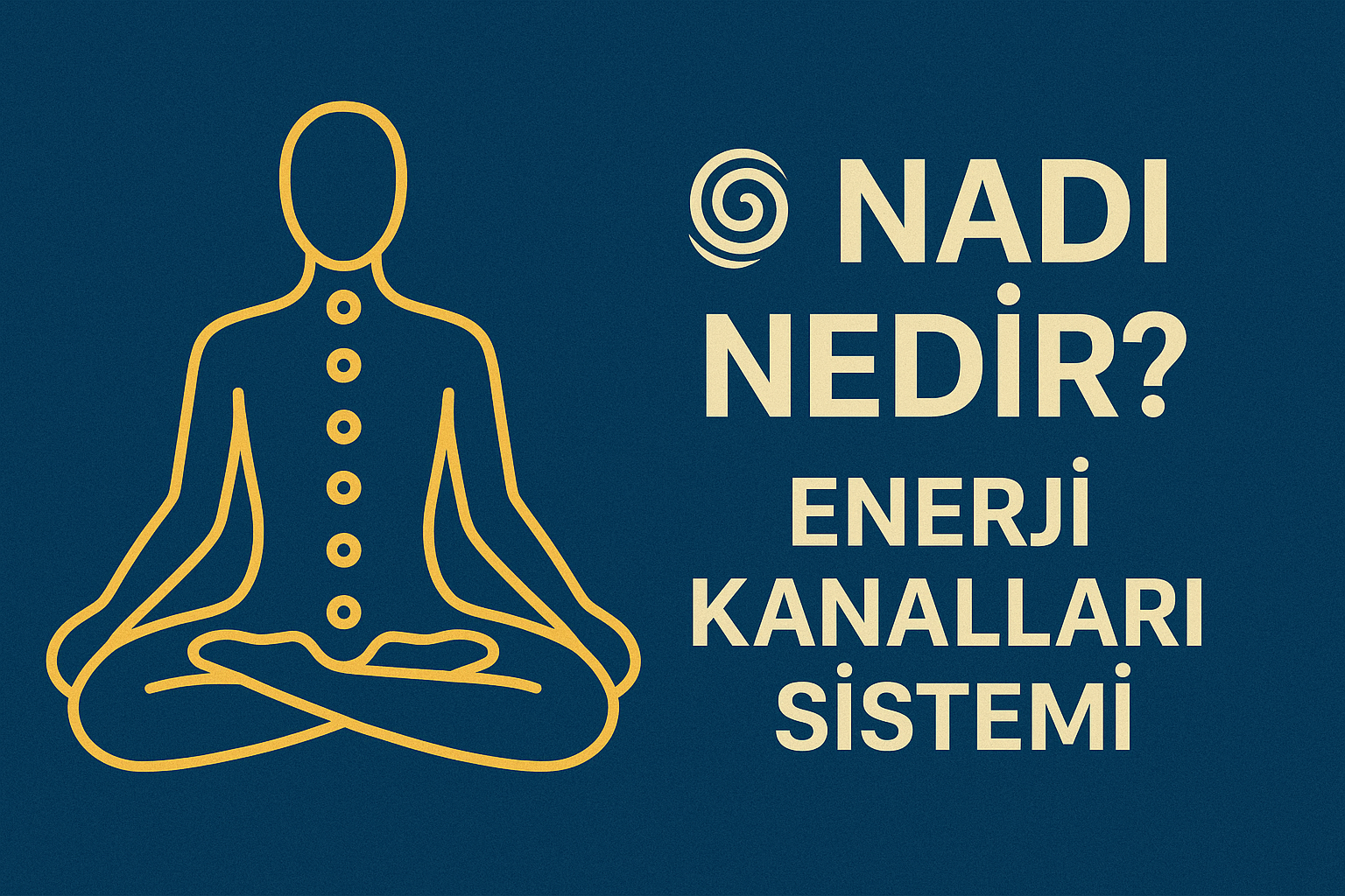 nadi nedir
