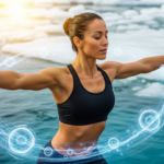 Wim Hof Nefesi Bağışıklık Sistemini Nasıl Güçlendirir