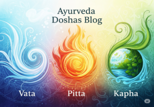 dosha nedir