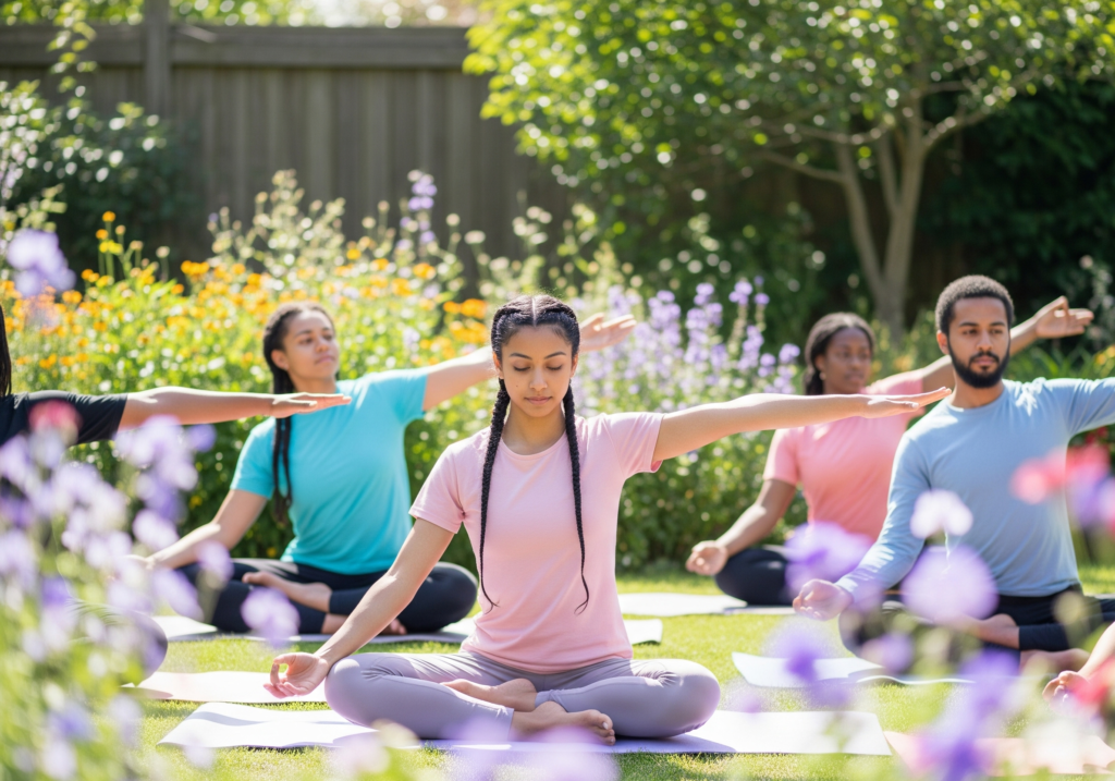 hatha yoga hakkında yanlış bilinenler