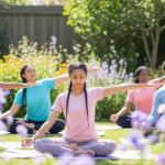 hatha yoga hakkında yanlış bilinenler