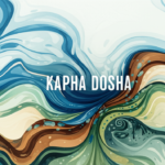 kapha dosha