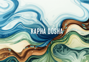 kapha dosha