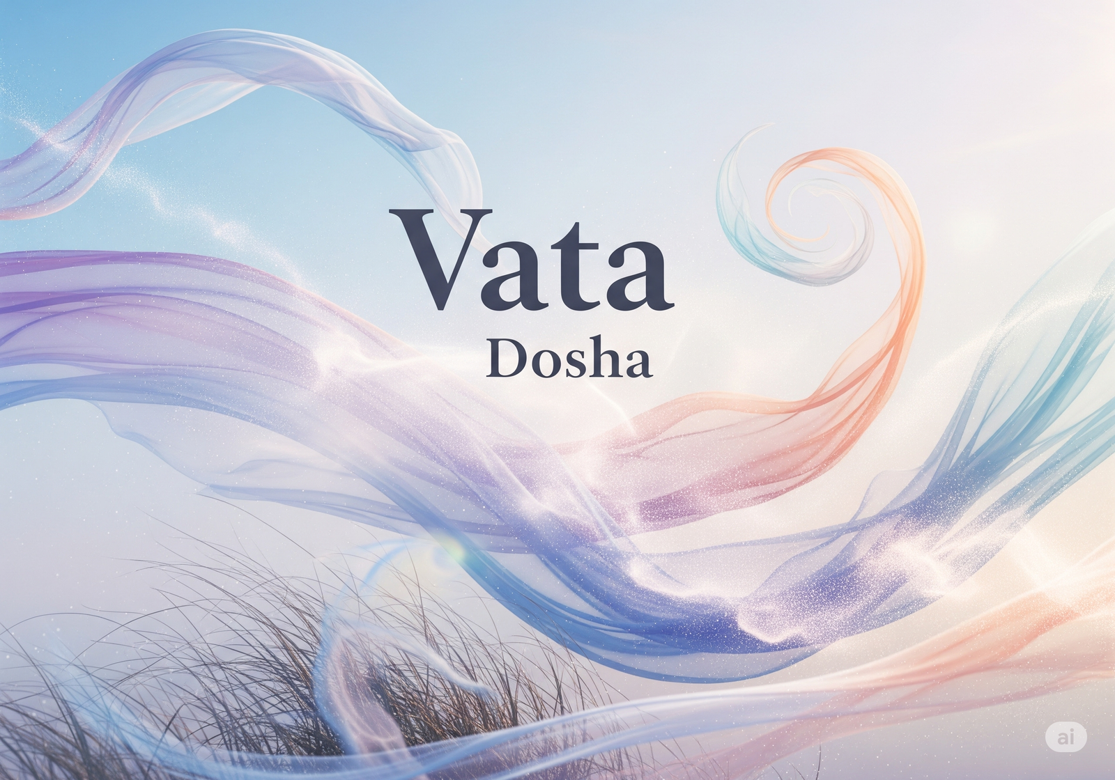 vata dosha