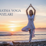 Hatha Yoga pozları