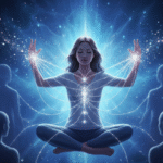 bağ kesme meditasyonu