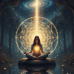 solar pleksus çakrası