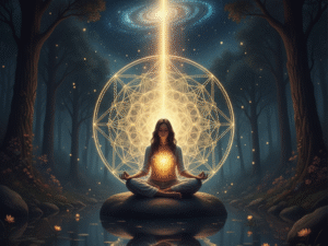 solar pleksus çakrası