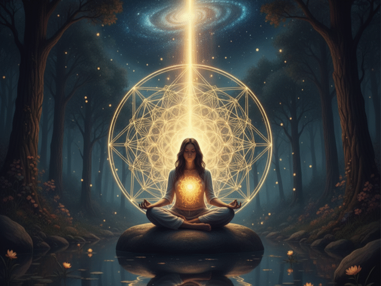 solar pleksus çakrası