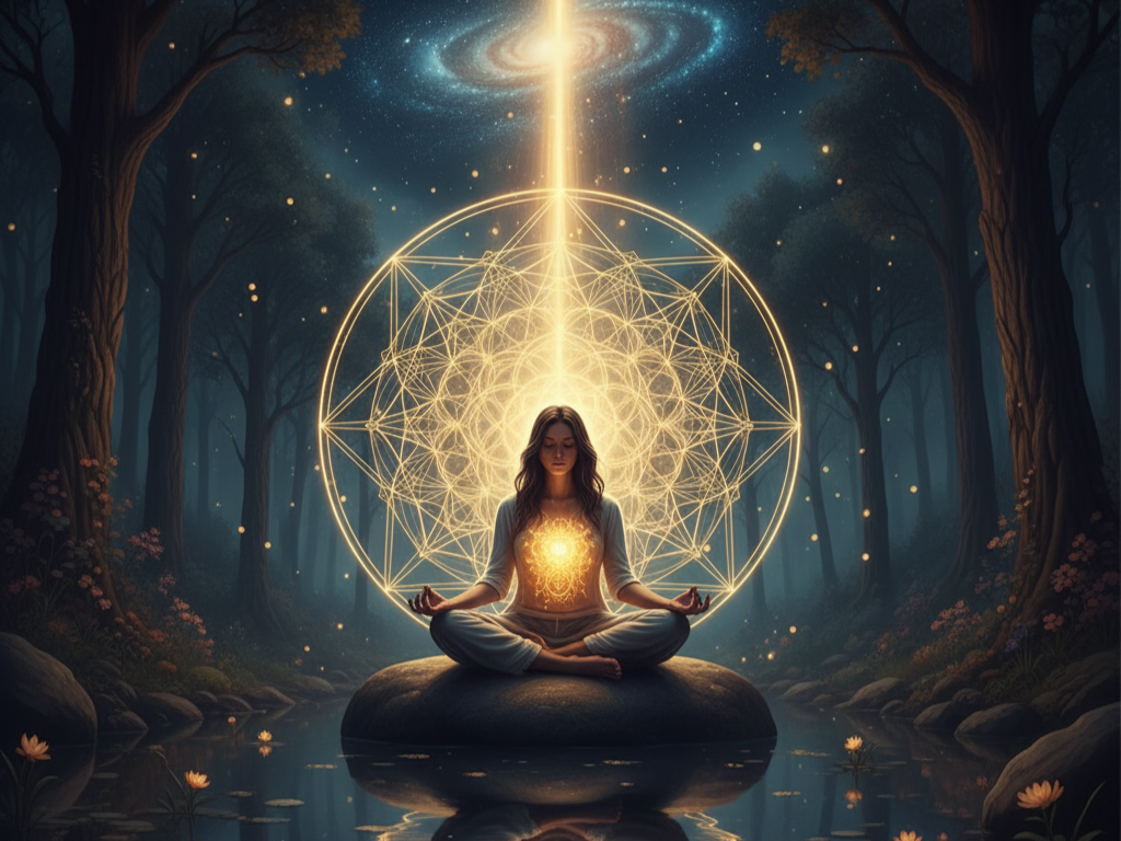 solar pleksus çakrası