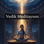vedik meditasyon