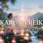 karuna-reiki